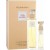 ELIZABETH ARDEN 5th Avenue SET: EDP 125ml + EDP 30ml